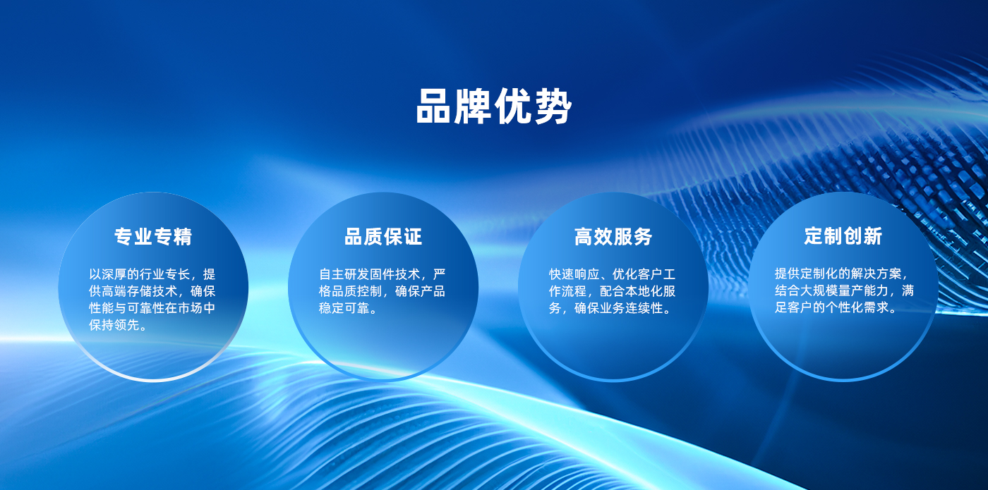 713贵宾会检测线路(中国)股份有限公司